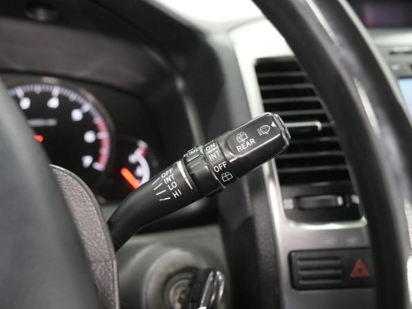 Toyota Land Cruiser Prado 120 Series Рестайлинг с пробегом 2008 года, цена 2 379 000 рублей, 373000 км, внедорожник, Автокод Объявления
