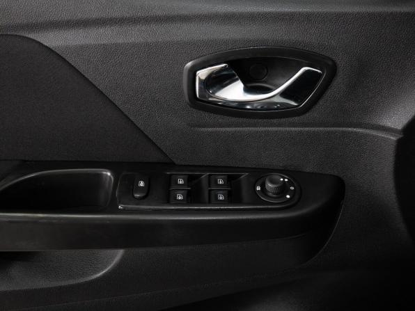 Renault Kaptur I с пробегом 2019 года, цена 1 588 000 рублей, 95473 км, внедорожник, Автокод Объявления