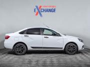 Lada (ВАЗ) Vesta I Нижний Новгород  - изображение 28