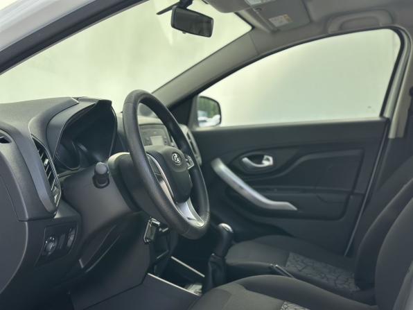 Lada (ВАЗ) XRAY I с пробегом 2020 года, цена 1 100 000 рублей, 22873 км, хэтчбек, Автокод Объявления