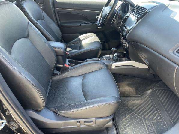Peugeot 4008 I с пробегом 2012 года, цена 1 162 000 рублей, 141329 км, внедорожник, Автокод Объявления