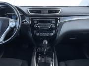 Nissan X-Trail III Екатеринбург  - изображение 51