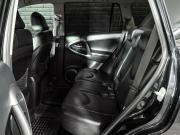 Toyota RAV4 III (XA30) Екатеринбург  - изображение 43