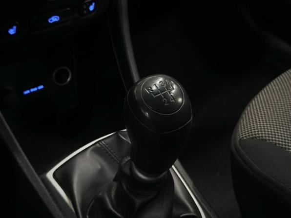 Hyundai Solaris I с пробегом 2011 года, цена 679 000 рублей, 165645 км, хэтчбек, Автокод Объявления