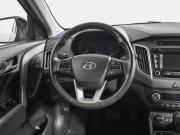 Hyundai Creta I Санкт-Петербург  - изображение 35