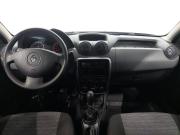 Renault Duster I Пермь  - изображение 32