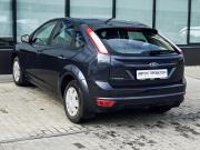 Ford Focus II Рестайлинг Екатеринбург  - изображение 23