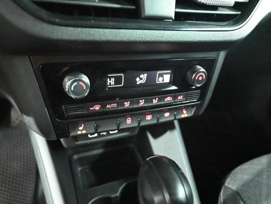 Volkswagen Polo VI Екатеринбург  - изображение 15
