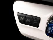 Toyota Prius IV (XW50) Тюмень  - изображение 38