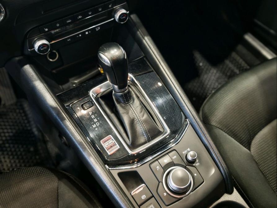 Mazda CX-5 II Челябинск  - изображение 8