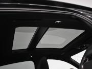 Lynk &amp; Co 05 Санкт-Петербург  - изображение 42