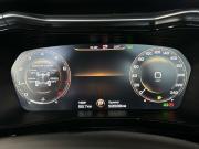 Geely Tugella I Рестайлинг Липецк  - изображение 31