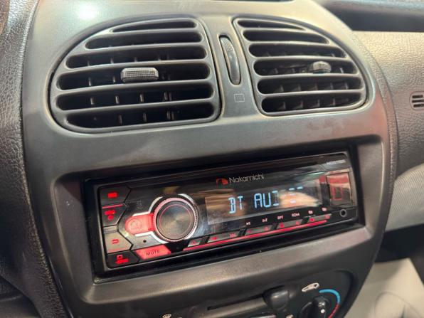 Peugeot 206 с пробегом 2008 года, цена 300 000 рублей, 199852 км, седан, Автокод Объявления