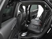 Ford Mondeo V Москва  - изображение 30