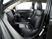 Mitsubishi Outlander III Рестайлинг 3 Москва  - изображение 35