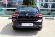 Volkswagen Polo VI Саратов  - изображение 30