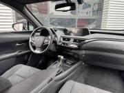 Lexus UX I Иркутск  - изображение 65