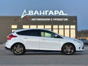 Ford Focus III Волгоград  - изображение 29