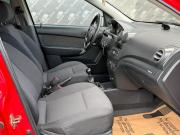 Chevrolet Aveo I Рестайлинг Краснодар  - изображение 44