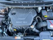 Kia Cerato III Стерлитамак  - изображение 57