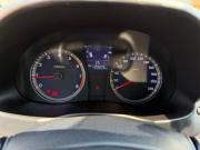 Hyundai Solaris I Оренбург  - изображение 23