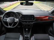 Volkswagen Polo VI Санкт-Петербург  - изображение 36