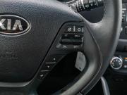 Kia Ceed II Краснодар  - изображение 35