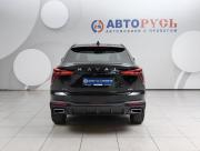 Haval F7x II Подольск  - изображение 31