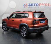 Haval Dargo I Москва  - изображение 28