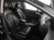 Volkswagen Passat CC I Тюмень  - изображение 27
