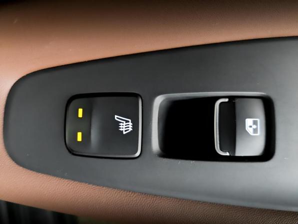 Hyundai Santa Fe IV Рестайлинг с пробегом 2021 года, цена 3 185 000 рублей, 85763 км, внедорожник, Автокод Объявления