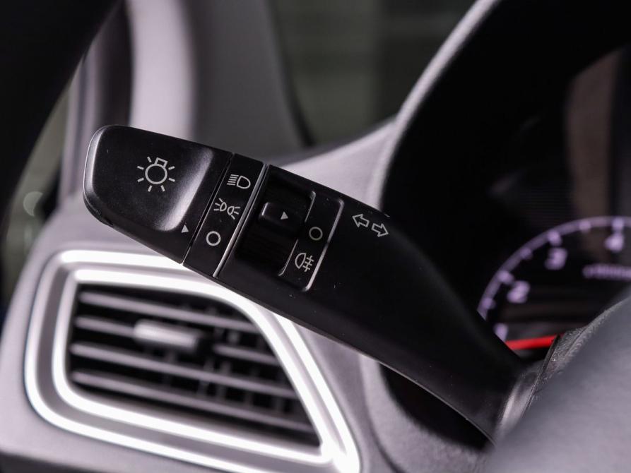 Hyundai Solaris II Рестайлинг Минеральные Воды  - изображение 13