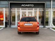 Chevrolet Lacetti I Энгельс  - изображение 33