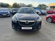 Mazda CX-5 I Санкт-Петербург  - изображение 15