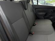 Renault Logan II Рестайлинг Набережные Челны  - изображение 48