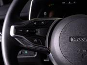 Haval F7 II Минеральные Воды  - изображение 36