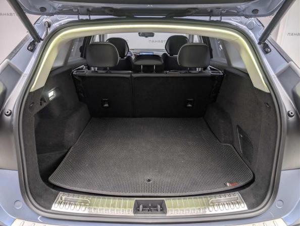 Geely Atlas II с пробегом 2024 года, цена 3 199 000 рублей, 28478 км, внедорожник, Автокод Объявления