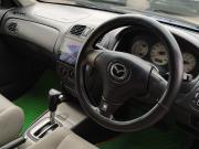 Mazda Familia VIII (BJ) Екатеринбург  - изображение 28