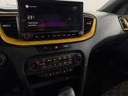 Kia XCeed I Краснодар  - изображение 31