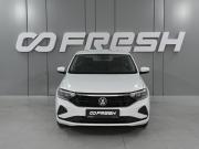 Volkswagen Polo VI Ростов-на-Дону  - изображение 21