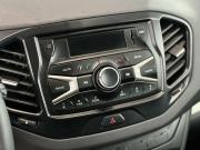 Lada (ВАЗ) Vesta I Екатеринбург  - изображение 43