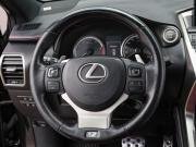Lexus NX I Москва  - изображение 46
