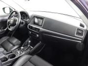Mazda CX-5 I Рестайлинг Химки  - изображение 20