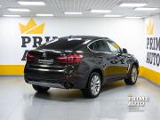 BMW X6 II (F16) Новосибирск  - изображение 29