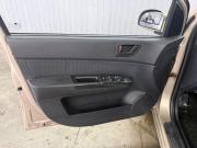 Hyundai Getz I Рестайлинг Краснодар  - изображение 36