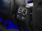 Mercedes-Benz G-Класс III (W465) Рестайлинг Москва  - изображение 56