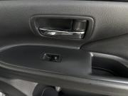 Mitsubishi Outlander III Рестайлинг 3 Волгоград  - изображение 47