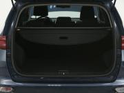 Kia Sportage IV Рестайлинг Иваново  - изображение 42