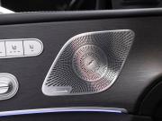 Mercedes-Benz GLS II (X167) Москва  - изображение 50