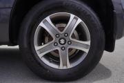 Suzuki Grand Vitara II Рестайлинг Ульяновск  - изображение 46